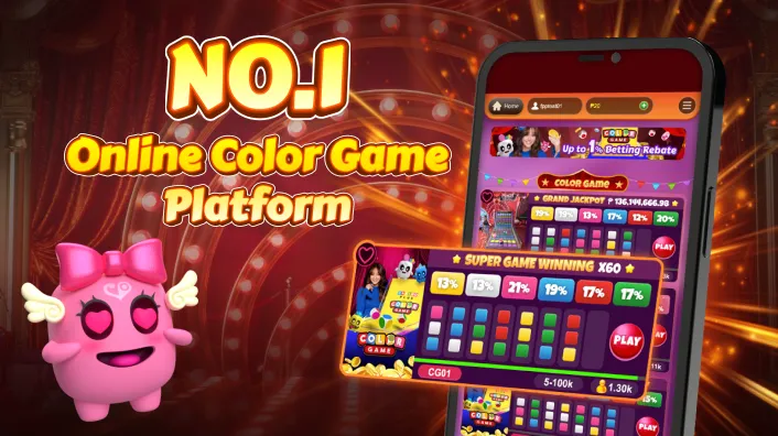Strategies for Winning Online Slots
