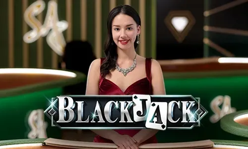 Live Casino Etiquette Guide