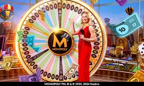 Online Poker Games
